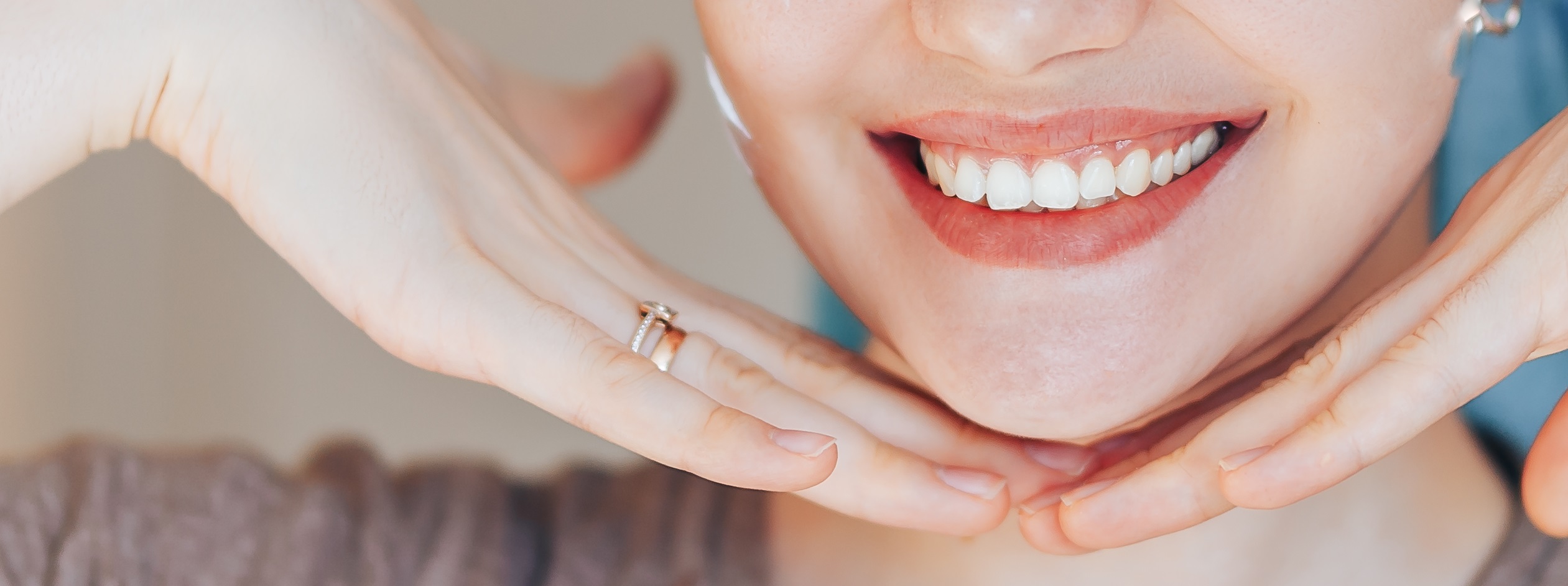 Dr. Bogdan Dental Clinic