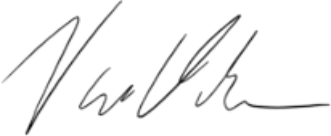 Semnatura Dr. Bogdan